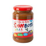 Dulce de Leche - Familiar - Chimboté - 430g