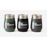 Bouteille Isotherme Stanley Everyday 296 Ml Go Tumbler