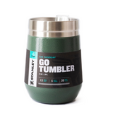 Bouteille Isotherme Stanley Everyday 296 Ml Go Tumbler
