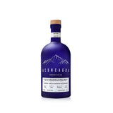 Gin Aconcagua x 750 ml