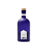 Gin Aconcagua x 750 ml