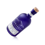 Gin Aconcagua x 750 ml