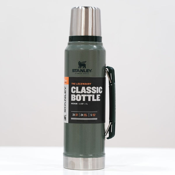 Termo Stanley Classic 1 L